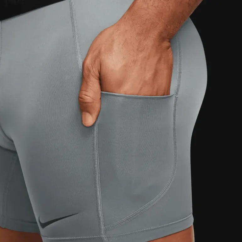 Pro Dri-FIT Short 7 IN, träningsshorts, herr - Träningsshorts - Pro Dri-FIT Short 7 IN, träningsshorts, herr
