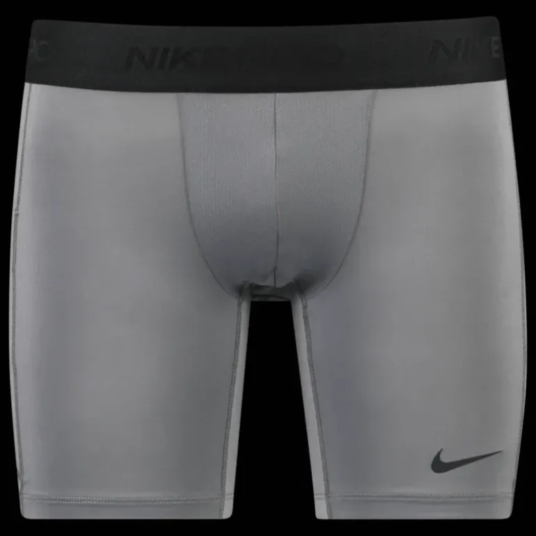 Pro Dri-FIT Short 7 IN, träningsshorts, herr - Träningsshorts - Pro Dri-FIT Short 7 IN, träningsshorts, herr