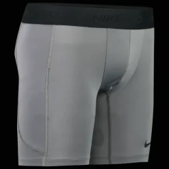 Pro Dri-FIT Short 7 IN, träningsshorts, herr - Träningsshorts - Pro Dri-FIT Short 7 IN, träningsshorts, herr