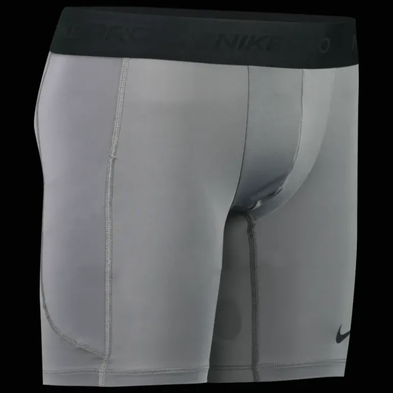 Pro Dri-FIT Short 7 IN, träningsshorts, herr - Träningsshorts - Pro Dri-FIT Short 7 IN, träningsshorts, herr