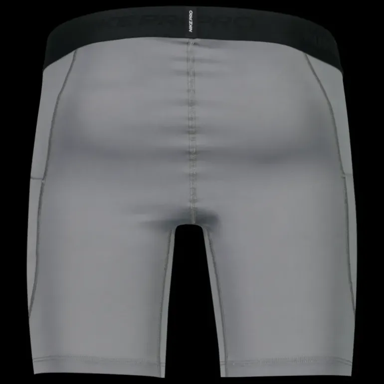Pro Dri-FIT Short 7 IN, träningsshorts, herr - Träningsshorts - Pro Dri-FIT Short 7 IN, träningsshorts, herr