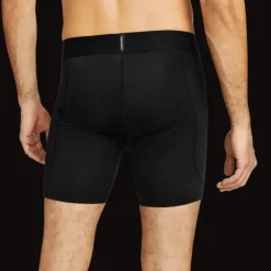 Pro Dri-FIT Short 7 IN, träningsshorts, herr - Träningsshorts - Pro Dri-FIT Short 7 IN, träningsshorts, herr