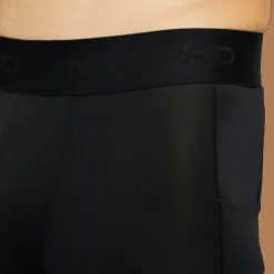 Pro Dri-FIT Short 7 IN, träningsshorts, herr - Träningsshorts - Pro Dri-FIT Short 7 IN, träningsshorts, herr