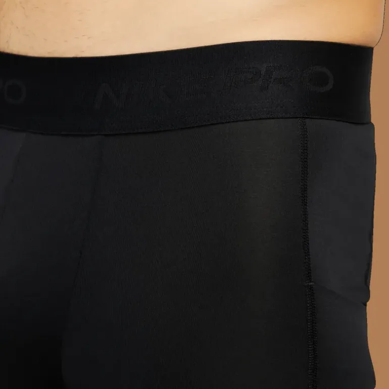 Pro Dri-FIT Short 7 IN, träningsshorts, herr - Träningsshorts - Pro Dri-FIT Short 7 IN, träningsshorts, herr