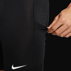 Pro Dri-FIT Short 7 IN, träningsshorts, herr - Träningsshorts - Pro Dri-FIT Short 7 IN, träningsshorts, herr