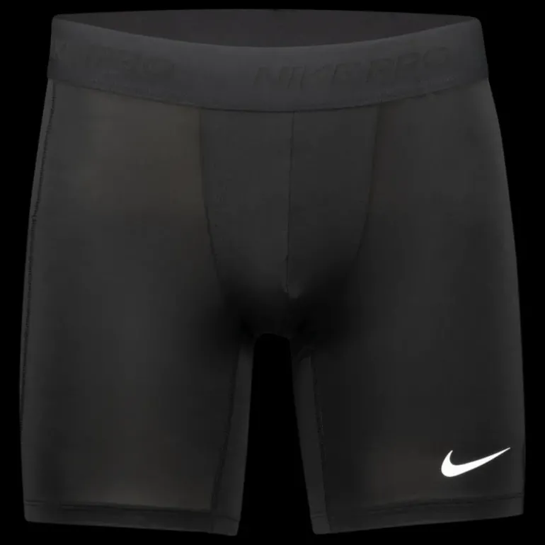 Pro Dri-FIT Short 7 IN, träningsshorts, herr - Träningsshorts - Pro Dri-FIT Short 7 IN, träningsshorts, herr