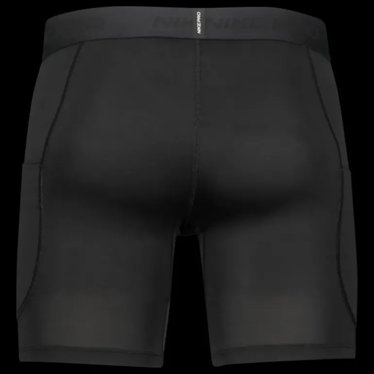 Pro Dri-FIT Short 7 IN, träningsshorts, herr - Träningsshorts - Pro Dri-FIT Short 7 IN, träningsshorts, herr