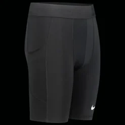 Pro Dri-FIT Shorts, träningsshorts, junior - Träningsshorts - Pro Dri-FIT Shorts, träningsshorts, junior