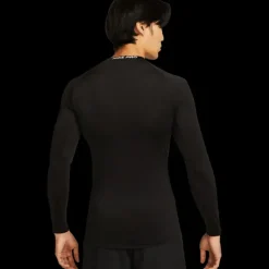 Pro Dri-FIT Tight Top Long Sleeve, träningströja, herr - Träningströjor - Pro Dri-FIT Tight Top Long Sleeve, träningströja, herr