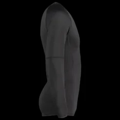 Pro Dri-FIT Tight Top Long Sleeve, träningströja, herr - Träningströjor - Pro Dri-FIT Tight Top Long Sleeve, träningströja, herr