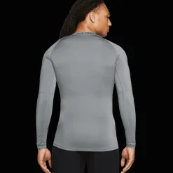 Pro Dri-FIT Tight Top Long Sleeve, träningströja, herr - Träningströjor - Pro Dri-FIT Tight Top Long Sleeve, träningströja, herr