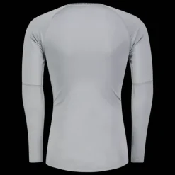 Pro Dri-FIT Tight Top Long Sleeve, träningströja, herr - Träningströjor - Pro Dri-FIT Tight Top Long Sleeve, träningströja, herr