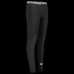 Pro Dri-FIT Tight, träningstights junior - Träningsbyxor & Tights - Pro Dri-FIT Tight, träningstights junior