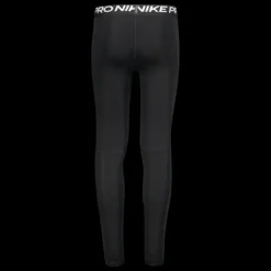 Pro Dri-FIT Tight, träningstights junior - Träningsbyxor & Tights - Pro Dri-FIT Tight, träningstights junior