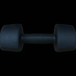 Pro Dumbbell 8kg Rubber, hantel - Hantlar - Pro Dumbbell 8kg Rubber, hantel