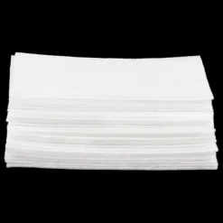 Profcare Absorbing Pads, kompress mot skrubbsår - Plåster & Bandage - Profcare Absorbing Pads, kompress mot skrubbsår