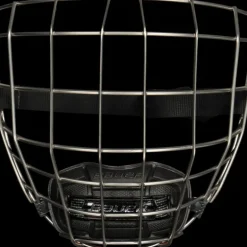 Profile III, ansiktsmask - Tillbehör Hockey - Profile III, ansiktsmask