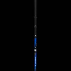 19 Profile Jgi Jr 11-13 Yrs (large) - Golfpaket - 19 Profile Jgi Jr 11-13 Yrs (large)