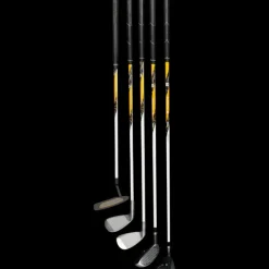 19 Profile Jgi Jr 8-11 Yrs (medium) - Golfpaket - 19 Profile Jgi Jr 8-11 Yrs (medium)