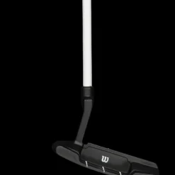 19 Profile Jgi Jr 8-11 Yrs (medium) - Golfpaket - 19 Profile Jgi Jr 8-11 Yrs (medium)
