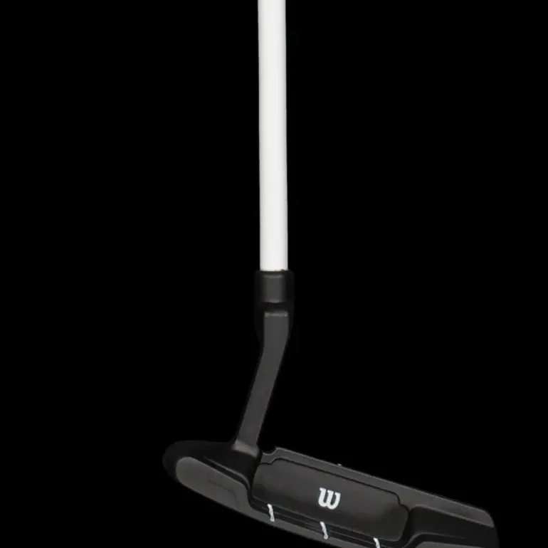 19 Profile Jgi Jr 8-11 Yrs (medium) - Golfpaket - 19 Profile Jgi Jr 8-11 Yrs (medium)