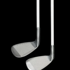 19 Profile Jgi Jr 8-11 Yrs (medium) - Golfpaket - 19 Profile Jgi Jr 8-11 Yrs (medium)