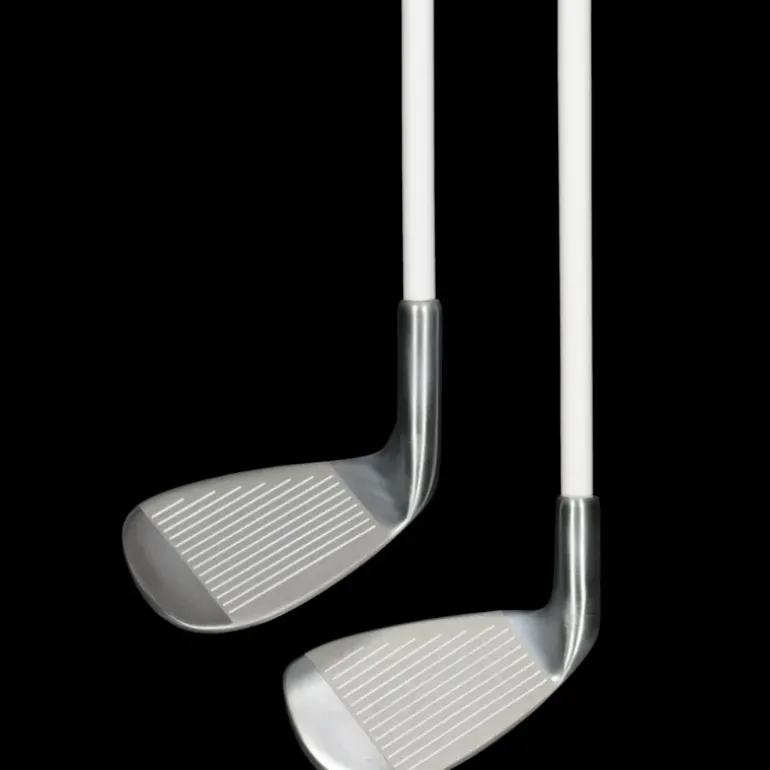 19 Profile Jgi Jr 8-11 Yrs (medium) - Golfpaket - 19 Profile Jgi Jr 8-11 Yrs (medium)