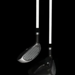 19 Profile Jgi Jr 8-11 Yrs (medium) - Golfpaket - 19 Profile Jgi Jr 8-11 Yrs (medium)