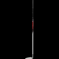 19 Profile JGI 2-8 Yrs RH, golfset junior - Golfpaket - 19 Profile JGI 2-8 Yrs RH, golfset junior