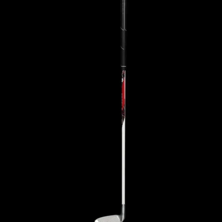 19 Profile JGI 2-8 Yrs RH, golfset junior - Golfpaket - 19 Profile JGI 2-8 Yrs RH, golfset junior
