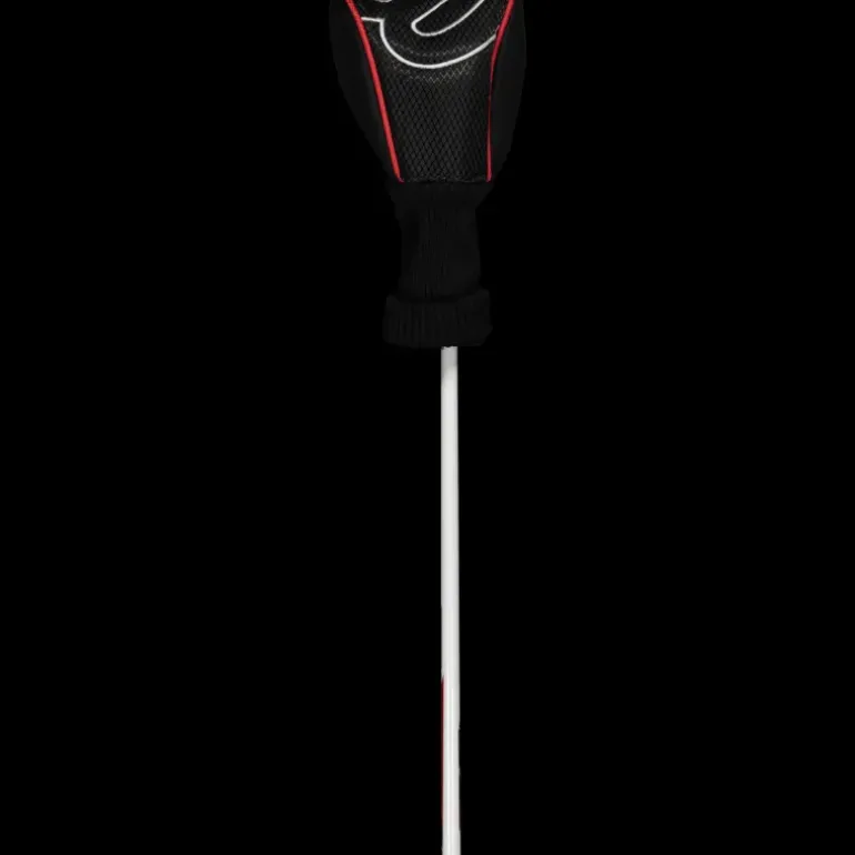 19 Profile JGI 2-8 Yrs RH, golfset junior - Golfpaket - 19 Profile JGI 2-8 Yrs RH, golfset junior