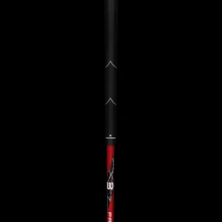 19 Profile JGI 2-8 Yrs RH, golfset junior - Golfpaket - 19 Profile JGI 2-8 Yrs RH, golfset junior