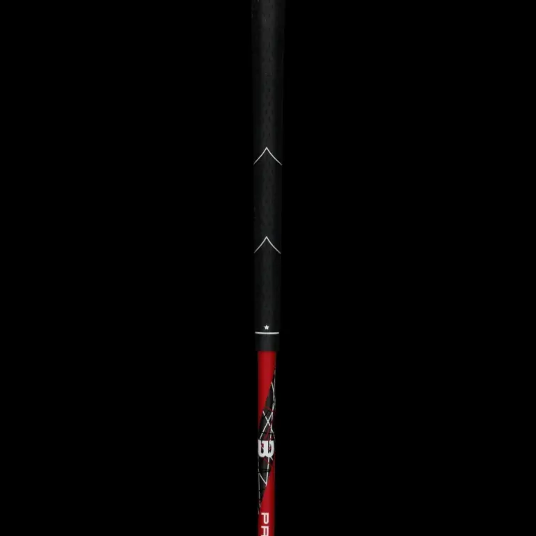 19 Profile JGI 2-8 Yrs RH, golfset junior - Golfpaket - 19 Profile JGI 2-8 Yrs RH, golfset junior
