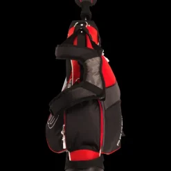 19 Profile JGI 2-8 Yrs RH, golfset junior - Golfpaket - 19 Profile JGI 2-8 Yrs RH, golfset junior