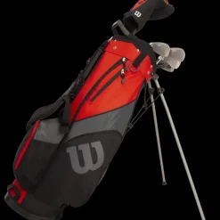 20 Profile Pack Sgi Men - Golfpaket - 20 Profile Pack Sgi Men