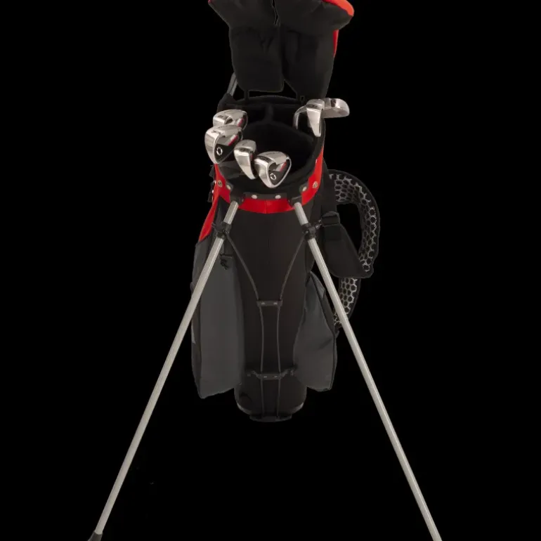 20 Profile Pack Sgi Men - Golfpaket - 20 Profile Pack Sgi Men