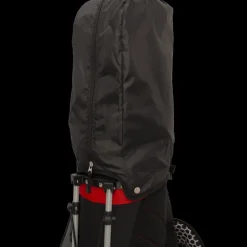 20 Profile Pack Sgi Men - Golfpaket - 20 Profile Pack Sgi Men