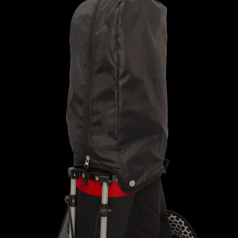 20 Profile Pack Sgi Men - Golfpaket - 20 Profile Pack Sgi Men