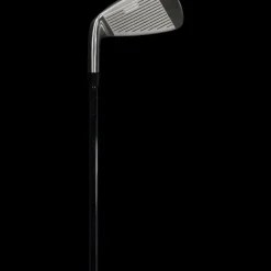 20 Profile Pack Sgi Men - Golfpaket - 20 Profile Pack Sgi Men