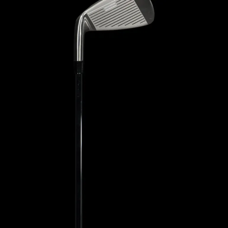 20 Profile Pack Sgi Men - Golfpaket - 20 Profile Pack Sgi Men