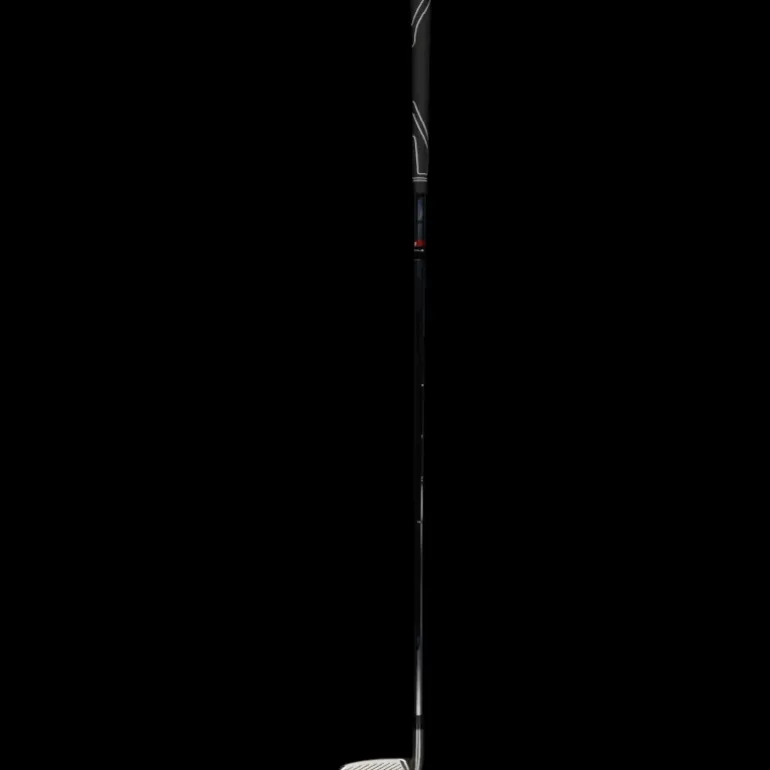 20 Profile Pack Sgi Men - Golfpaket - 20 Profile Pack Sgi Men