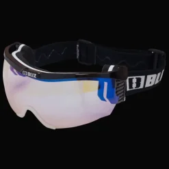 PROFLIP MAX, skidglasögon, längdåkningsglasögon, unisex - Sportglasögon - PROFLIP MAX, skidglasögon, längdåkningsglasögon, unisex