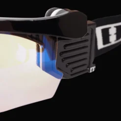 PROFLIP MAX, skidglasögon, längdåkningsglasögon, unisex - Sportglasögon - PROFLIP MAX, skidglasögon, längdåkningsglasögon, unisex