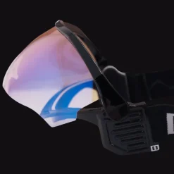 PROFLIP MAX, skidglasögon, längdåkningsglasögon, unisex - Sportglasögon - PROFLIP MAX, skidglasögon, längdåkningsglasögon, unisex