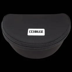 PROFLIP MAX, skidglasögon, längdåkningsglasögon, unisex - Sportglasögon - PROFLIP MAX, skidglasögon, längdåkningsglasögon, unisex