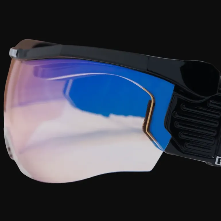 PROFLIP MAX SMALL, skidglasögon, längdåkningsglasögon, unisex - Sportglasögon - PROFLIP MAX SMALL, skidglasögon, längdåkningsglasögon, unisex