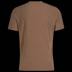 Pro Hunter S/s T-shirt, t-shirt - Skjortor - Pro Hunter S/s T-shirt, t-shirt