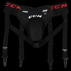 Pro Jock Combo Sr 23/24, suspensoar senior - Underställ - Pro Jock Combo Sr 23/24, suspensoar senior