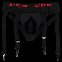 Pro Jock Combo Sr 23/24, suspensoar senior - Underställ - Pro Jock Combo Sr 23/24, suspensoar senior