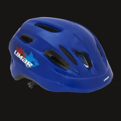 Pro KID bikehelmet 24, cykelhjälm, barn - Cykelhjälmar - Pro KID bikehelmet 24, cykelhjälm, barn